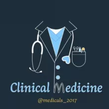 Clinical medicine