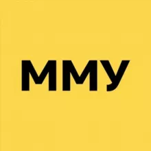 Московский международный университет