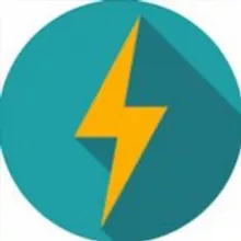 Молния ⚡️
