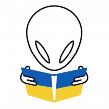 Nebo BookLab Publishing