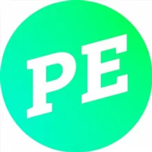 Редач ➳ Для UX-писателей и всех, кто пишет