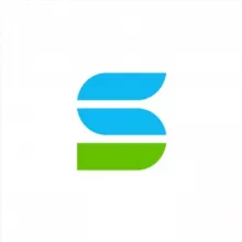 Shymkent Online
