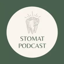 STOMAT PODCAST
