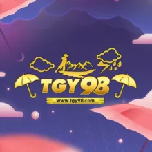 TGY98 Channel