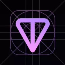 TON Dev Chat (РУ)