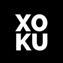 Хочу купить