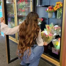 aesthetic