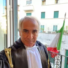 Avv Edoardo Polacco