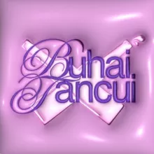 BUHAI&TANCUI