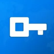 🌎OnSpace UPDATES🌎