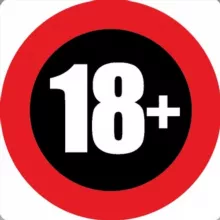 🔞 Что происходит 18+