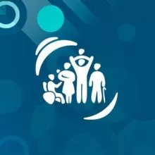 ГКУ Центр социальной поддержки населения Оренбургской области