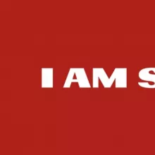 I AM STUDIO