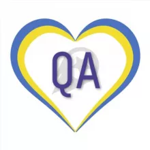 Jobs: QA and Testing | InGameJob.com
