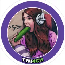 TWI4CH