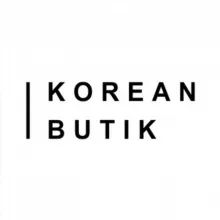 Koreanbutik