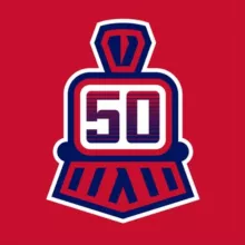 50 оттенков бронепоезда | ХК «Локомотив» Ярославль
