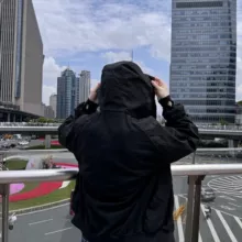 Loru77