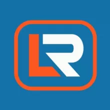 LRepacks