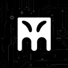 MadToken