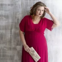 ОДЕЖДА БОЛЬШИХ РАЗМЕРОВ Moda48хl Мода48хл