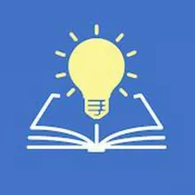 Полезные книги. Аудиокниги для жизни (Youtube)