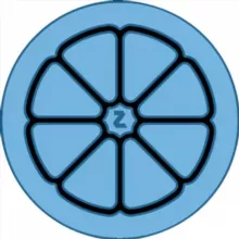 Грыжа Zako