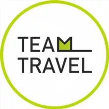 TeamTravel – Авторские путешествия для счастливых людей