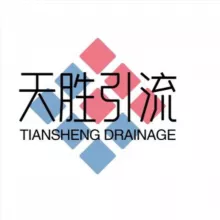 🔥天胜引流🔥