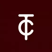Твой Стартап | Бизнес Идеи