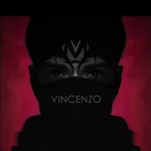 𝐕𝐈𝐍𝐂𝐄𝐍𝐙𝐎 𝐂𝐀𝐋𝐋𝐒