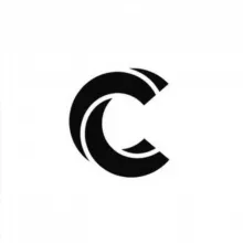 Coinlist RU Community