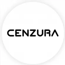 CENZURA бренд одежды на wb