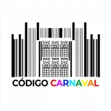 Codigo Carnaval - Carnaval de Cádiz 🎭