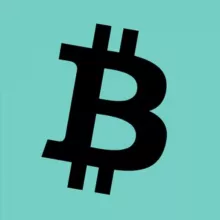 Crypto Promotional