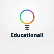 Educational!