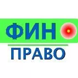 Очень Полезный Бот