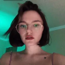 🦋SEKIRA🦋