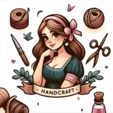 🎀 Копилка творческих идей 🎀
