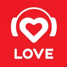 Love Radio