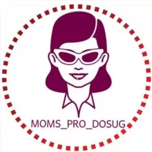 moms pro dosug