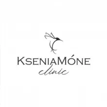 MONE CLINIC