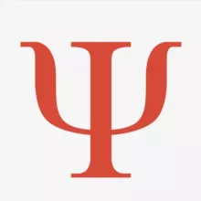 Психологический Журнал