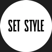 Set style