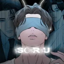 SORU'S TEAM // Любовь Ли Сопа // Он очень хочет её съесть // Сказание о фее // Старший - это плохо! // Бог Чансанбом