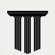 Триумвират