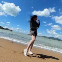 Юльчик ✌️