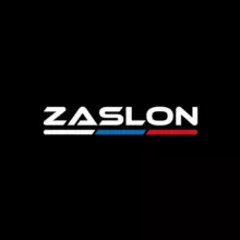 Zaslon tactical