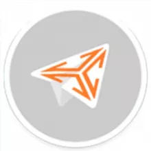 Ars@gera. Инвестиции и управление капиталом