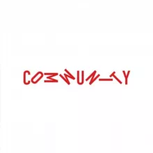 COMMUNITY MOSCOW